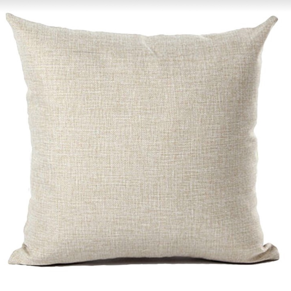 Super cute set of 2 fun decorative cushion covers - Picture 5 of 5